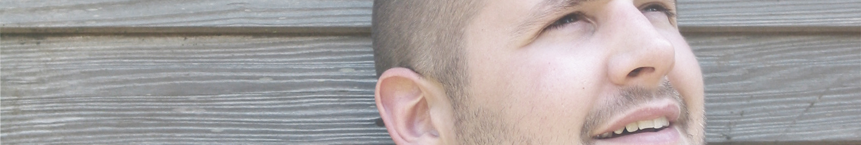 another-theo-profile-pic1